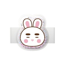 SHINee O Light Stick Accessory Jingwan Official Fanlight JAPAN Tour picture