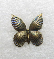 Butterfly Lapel Pin (C209) picture