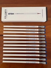 Blackwing Volume 42: box with 12 pencils picture