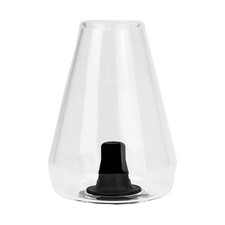 Randy's Loov Replacement Glass picture