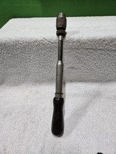 Vintage Yankee Spiral Drill picture