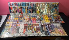 Wolverine Vol 2 #73-189 Marvel 1993-2003 YOU PICK U PICK Issue X-Men Logan picture