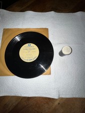 RARE 1963 Oldsmobile Dealer Training Archive Complete 14 Filmstrips & Records picture