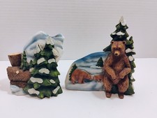 Cute Bear Little Bear Decor picture