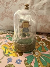 Kaleidos Creative Cloche Fairies Lantern Pura Secret Rare Chase Blind Box 1/36 picture