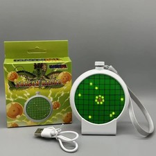 Bandai Proplica Dragonball Dragon Ball Dragon Radar LED 10cm figures New picture