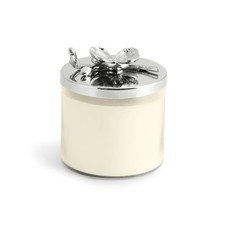 MICHAEL ARAM WHITE ORCHID CANDLE 160724.NEW IN BOX. picture