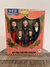 PEZ 