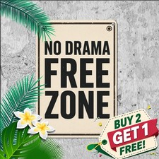 Korean Pop Music Festival Tin Sign Trendy Asian Concert Metal Wall Art Decor picture