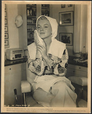 MARILYN MONROE VINTAGE ORIGINAL PHOTO HOLLYWOOD ICONIC ACTRESS STUNNING POSE picture
