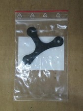 2 - Unissued/NOS USGI Reflex Sight Protective Caps Retaining Band by Aimpoint picture