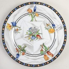 Taitu Firenze Dinner Plate 729553 picture