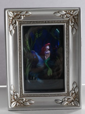 Disney Little Mermaid Gallery Of Light Wishing To Be Part Of You World Olszewski picture