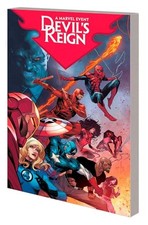 Devil's Reign picture