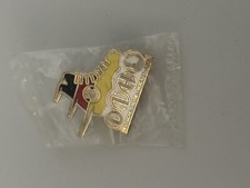 DIHL Deutsche Inline Hockey Liga Pin picture