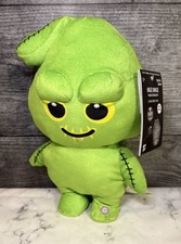 GEMMY OOGIE BOOGIE ANIMATED PLUSH WADDLER SONG 12