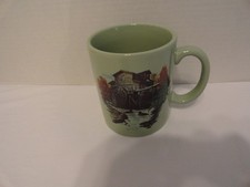 Dollywood Ceramic Coffee Mug Extra Large Size picture