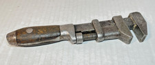 VTG Coes Wrench Co 8.5