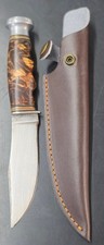 Vintage UNION CUTLERY CO Olean NY  4 3/4