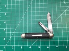 Older Geo. Wostenholm IXL Cigar Jack picture