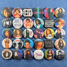 Janet Jackson 1.5