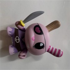 Kidrobot Dunny picture