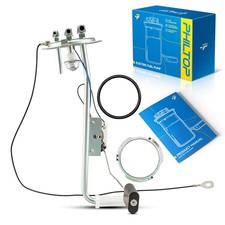 PHILTOP Electric Fuel Pump Assembly FG05F for Chevrolet C10 picture