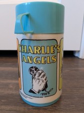 Vintage 1977