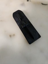 Vintage Thermold/Master Molder, Spring Plate, For AK-47 Magazine, OLD-BUT-NEW picture
