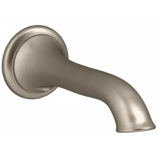 Kohler K-72791-BV - Tub Spout Accessory picture