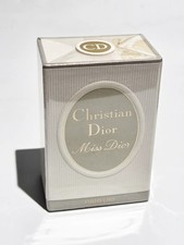 Vintage Miss Dior by Dior 15ml Parfum Dab Bottle New& Sealed 9E418 picture
