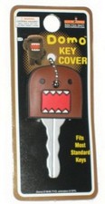 Domo-Kun Face Hot Properties Licensed Key Cap DKV103 picture