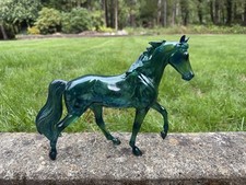 Breyer Under the Sea Breyerfest 2011 picture