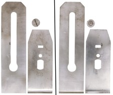 Orig. Iron/Chip Brkr. for Sears