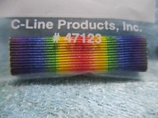 WWI Victory Military Ribbon picture