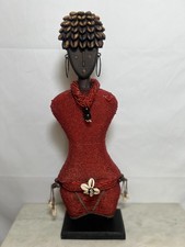 Handcrafted Namji Doll – 16