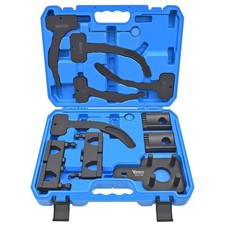 Camshaft Phaser Timing Chain Tool, Replace 10200A 10202 10198A 10369 picture