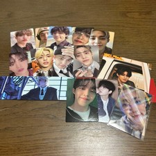 SEVENTEEN S.Coups Bundle picture