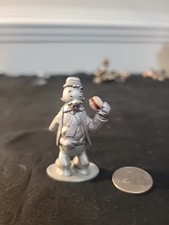 1980 KFS Spoontiques Pewter