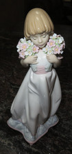 LLADRO 