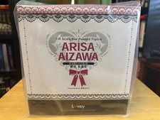 Lovely official JK Aizawa Arisa 1/6 Figure - 2026 picture