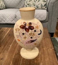 Vintage Vase picture