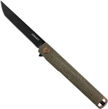 COAST- 1919 Founder's Collection LX504, Gentleman's EDC Folding Knife - NEW/RARE picture