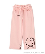 Little Sunny Byte Hello Cotton Top New With Tag Stain Final Price picture