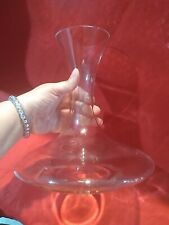 Riedel Ultra Magnum 9.5in Tall Wine Decanter  picture