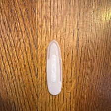 Rare Milk Gallon Handle Insert picture