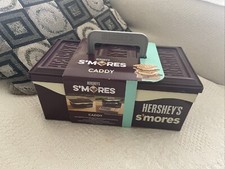 Hershey's S'mores Caddy picture