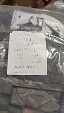 Fire Force Molle H-Harness Vest picture
