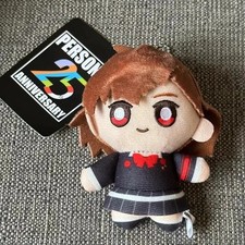 kotone Reload 4