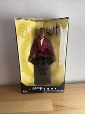 Playmates Toys Vintage 1997 Lil' Penny House Party 9 inch Figure New Unopened picture